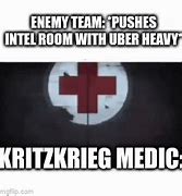 Image result for Kritz Sticky Bomb Launcher
