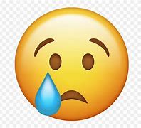 Image result for Crying Emoji with Hands