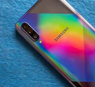 Image result for Samsung A50 128GB