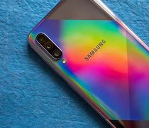 Image result for Samsung a Series 48Mp Camera
