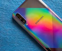 Image result for Samsung Galaxy XD