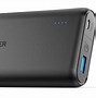 Image result for Sili Boost Tube Portable Power Bank