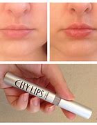 Image result for City Lips