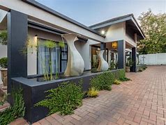 Image result for Guest House around Alberton