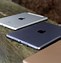 Image result for Touch iPad Mini 3
