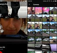 Image result for Rearrange Photos in Camera Roll
