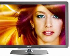 Image result for Philips Model 43Pfl5602 Color Digital Smart TV