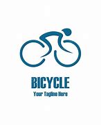 Image result for Bike Logo Transparent