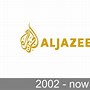 Image result for aljazara