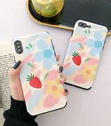 Image result for Apple 7 iPhone 手机壳