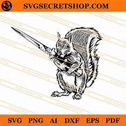 Image result for Protect Your Nuts SVG