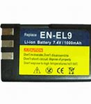 Image result for Best Small Battery Charger