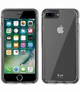 Image result for iPhone 7 Plus 126G
