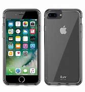 Image result for Apple iPhone 7 Case and Screen Replacement