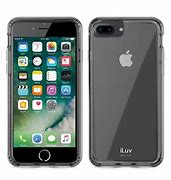 Image result for iPhone 7 Plus Champion Case