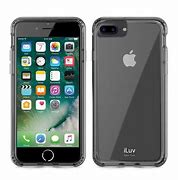 Image result for iPhone 7 Olcson