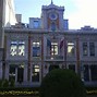 Image result for albacets�o
