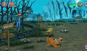Image result for Scooby Doo Kids Games Online