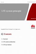 Image result for LTE System