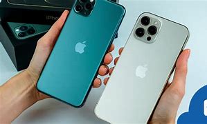 Image result for iPhone 5S to iPhone Evolution