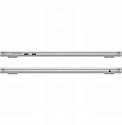 Image result for Silver MacBook Air