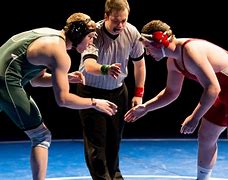 Image result for Idaho Wrestling Club Pink and Black