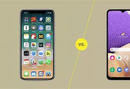 Image result for iPhone X vs iPhone 5S