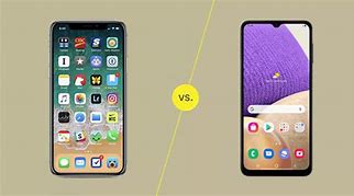 Image result for iPhone/Android 15