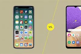 Image result for iOS vs Android Which Is Better
