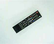 Image result for Avgo TV Remote Control Manual
