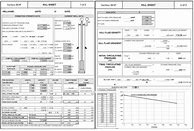 Image result for Kill Sheet Example