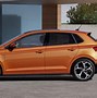 Image result for Polo 2018 Model