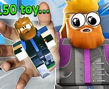 Image result for Roblox Arsenal Toys