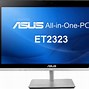 Image result for Newest Asus AIO PC Series