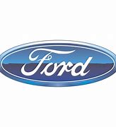 Image result for Ford Headquarters Background