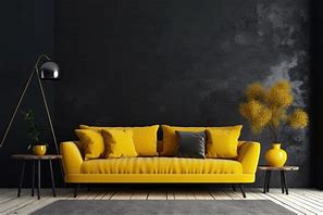 Image result for Extra Large Still Life Horizontal Wall Art for Living Room
