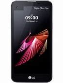 Image result for LG TV Screen Problems