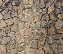 Image result for Wall Texture Examples