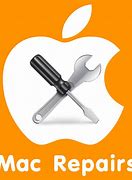 Image result for Apple iPhone Repair Tools