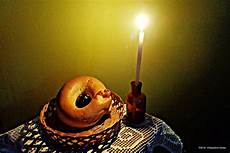 candela candelora candelora san biagio e la tradizione fontanarosana candela candelora candelora san biagio e la tradizione fontanarosana
