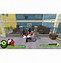 Image result for Ben 10 Games for PC