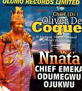 Image result for Chief Doctor Oliver De Coque Poster Doll