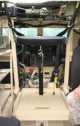 Image result for mrap turret gun shields