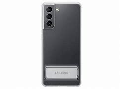 Image result for Samsung S21 Case for White