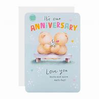 Image result for Forever Friends Anniversary