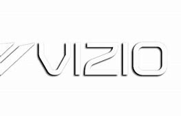 Image result for Vizio TV Logo