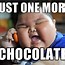Image result for Funny Easter Memes Chocolate