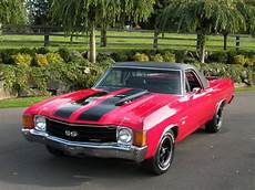 1972 el camino 1972 chevrolet el camino ss custom 96424 1972 el camino 1972 chevrolet el camino ss custom 96424