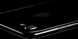 Image result for iPhone 7 GSM Arena