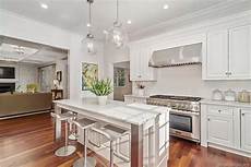 kitchen ideas pictures designs white kitchen ideas 2020 pictures designs ideas kitchen ideas pictures designs white kitchen ideas 2020 pictures designs ideas